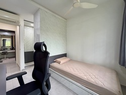 Blk 154 Jalan Teck Whye (Choa Chu Kang), HDB 5 Rooms #523933101